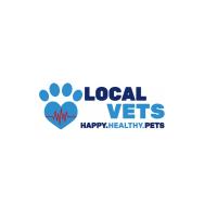 Local Vets image 1