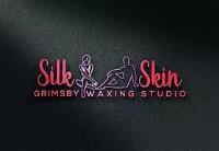 Silk Skin Grimsby image 1