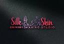 Silk Skin Grimsby logo