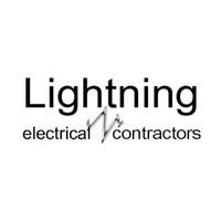 Lightning Electrical Contractors Limited image 1