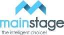 MainStage logo