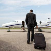 iFlii Private Jet Charters of London image 6