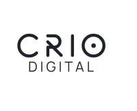 Crio Digital image 1