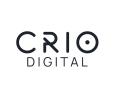Crio Digital logo