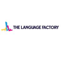 The Language Factory image 1
