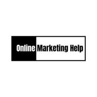 Online Marketing Help image 1