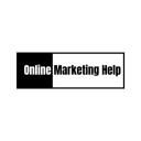 Online Marketing Help logo