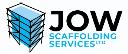 JOW Scaffolding Services Ltd logo
