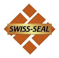 Swiss Seal Ltd image 2