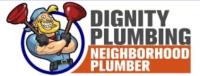Dignity Plumbing image 1