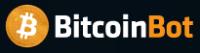 Bitcoin Bot image 1
