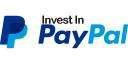 Invest In Paypal logo