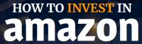 Amazon Investment image 1
