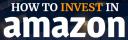 Amazon Investment logo