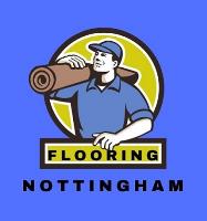 Flooring Nottingham image 7