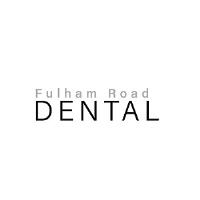 Fulham Road Dental image 5