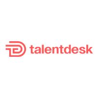 TalentDesk.io / PPH Enterprise Solutions Limited image 1