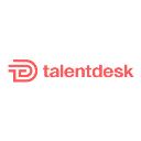 TalentDesk.io / PPH Enterprise Solutions Limited logo
