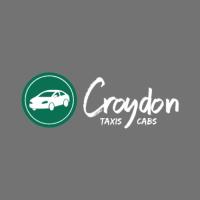 Croydon Taxis Cabs image 1