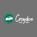 Croydon Taxis Cabs logo