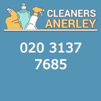 Cleaners Anerley image 1