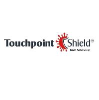 Touchpoint Shield image 1