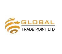 Global Trade Point Ltd image 2
