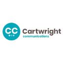 Cartwright Communications logo