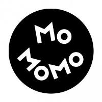 MoMoMo image 1