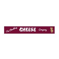 The Chuckling Cheese Company image 1
