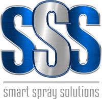 Smart Spray Solutions Ltd image 1