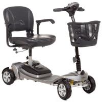 Mobility Solutions Direct image 2