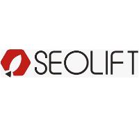 SEOLIFT - SEO Company London image 1