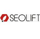 SEOLIFT - SEO Company London logo