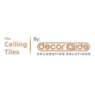 Decoraids Decorating Solutions Private Limited image 2