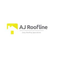 AJ Roofline image 1