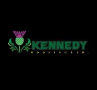 Kennedy Roofing & Co Ltd image 1