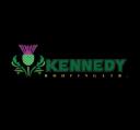 Kennedy Roofing & Co Ltd logo