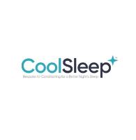 Cool Sleep image 3