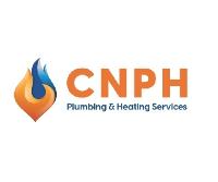 CNPH Plumbing and Heating Services image 1