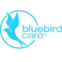 Bluebird Care (Windsor, Maidenhead & Bracknell) image 1