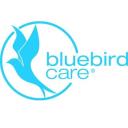 Bluebird Care (Windsor, Maidenhead & Bracknell) logo