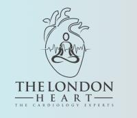 The London Heart | The Cardiology Experts image 1