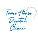 Tower House Dental Clinic logo