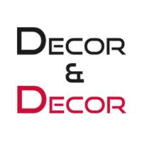 Decor and Decor image 1