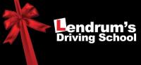Lendrums Driving School Plymouth image 4