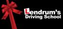 Lendrums Driving School Plymouth logo