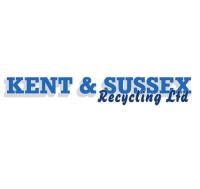 Kent and Sussex Recycling image 1