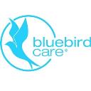 Bluebird Care (Reading & Wokingham) logo