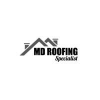 MD Roofing Specialist image 1